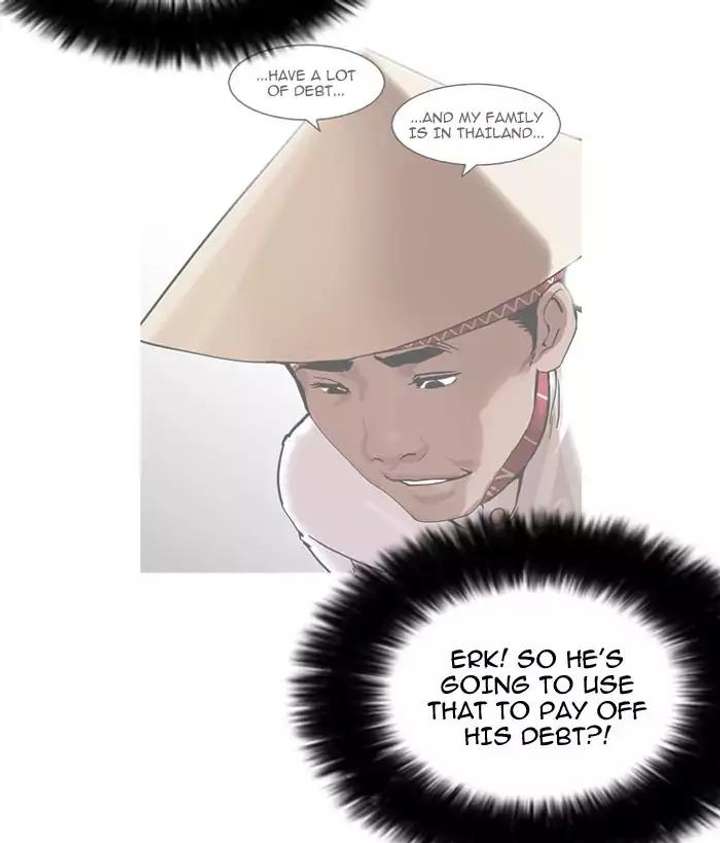 ch 159 28