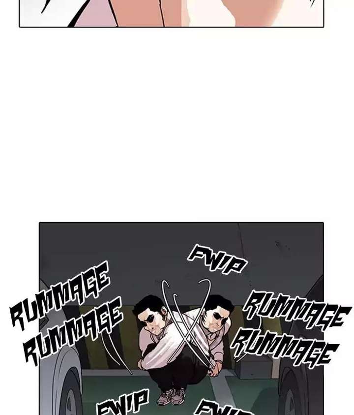 ch 159 3