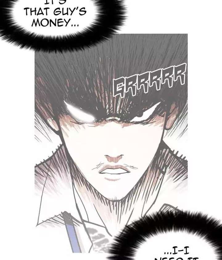 ch 159 30