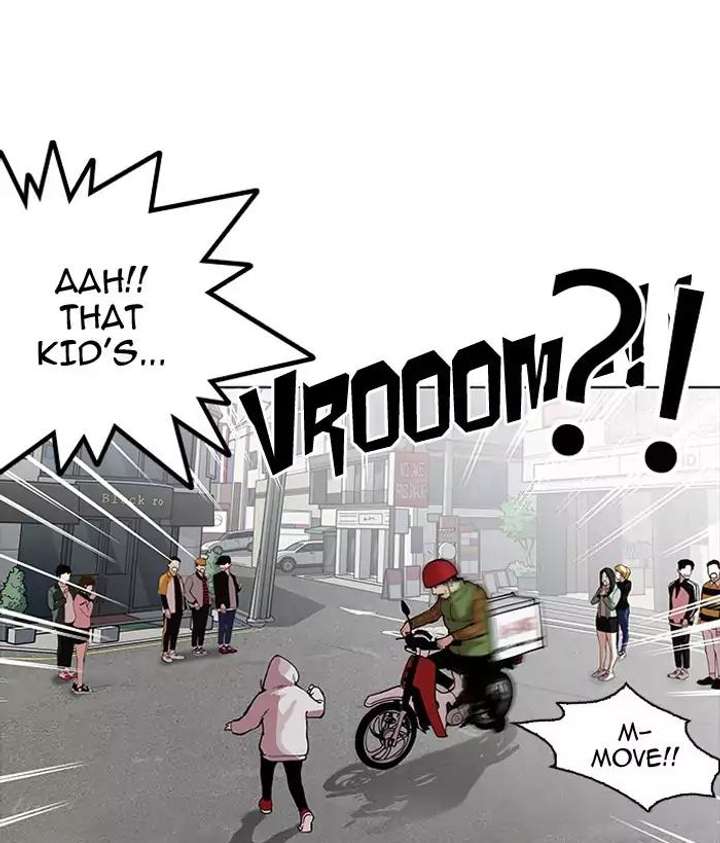 ch 159 34