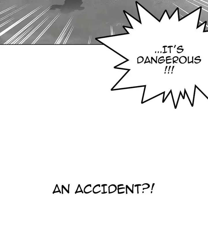 ch 159 35