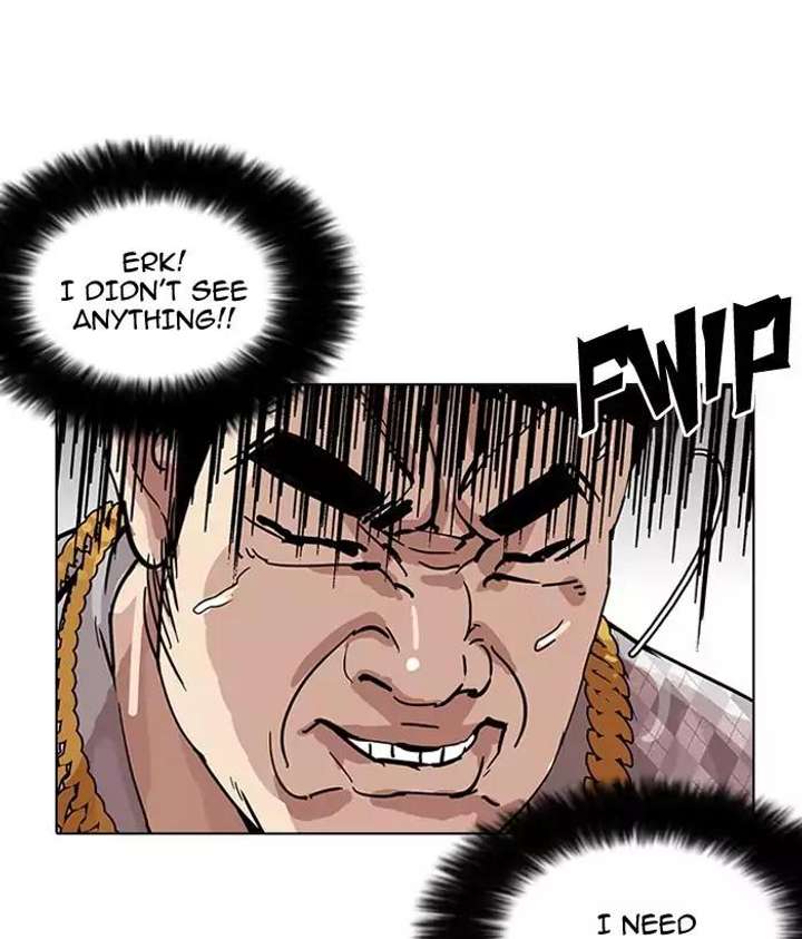 ch 159 36