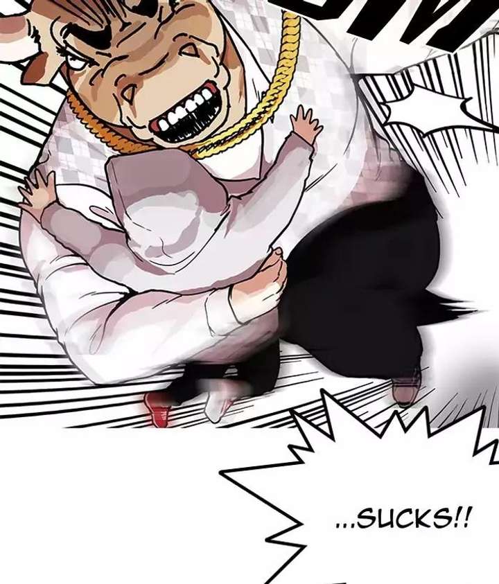 ch 159 39