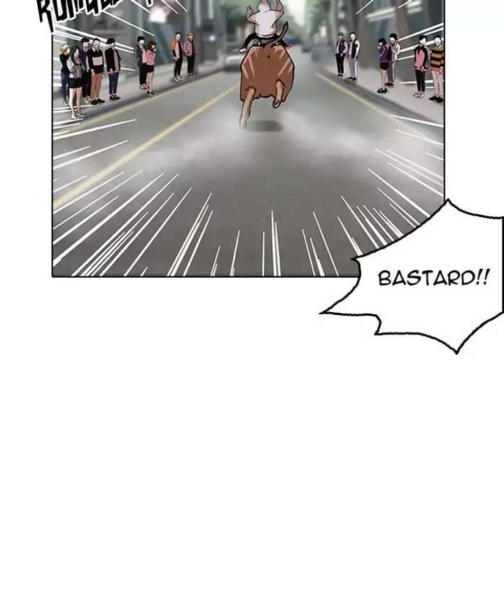 ch 159 42