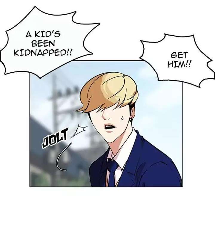 ch 159 43