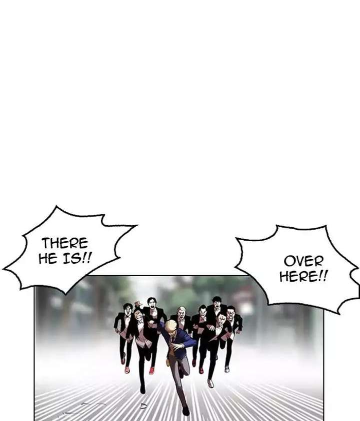 ch 159 47