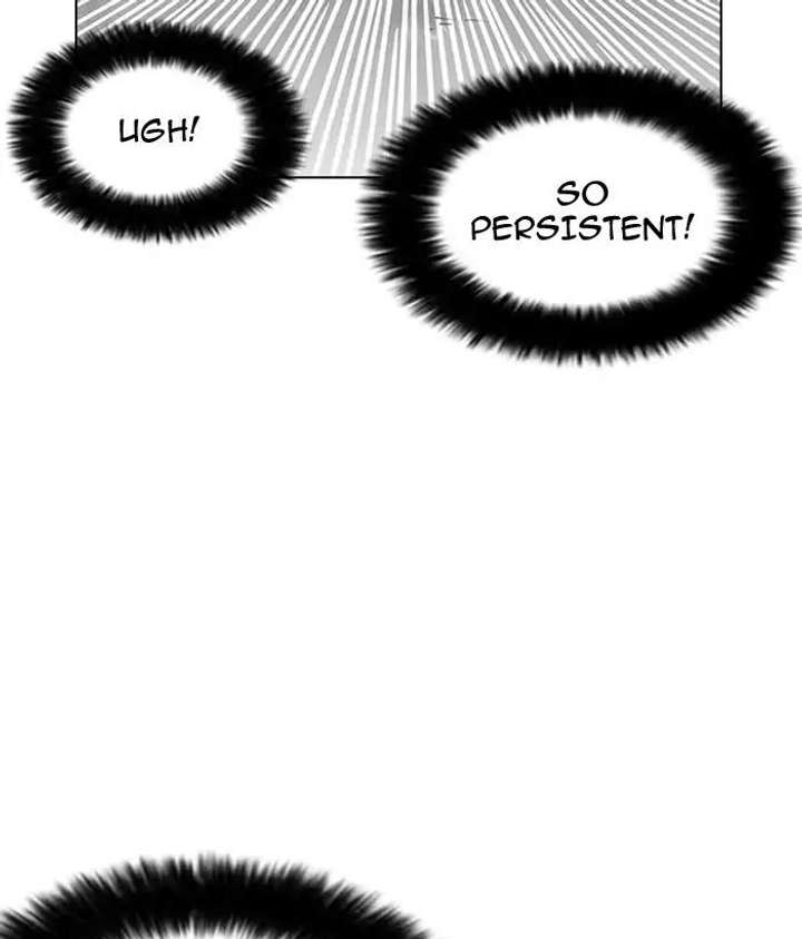 ch 159 48