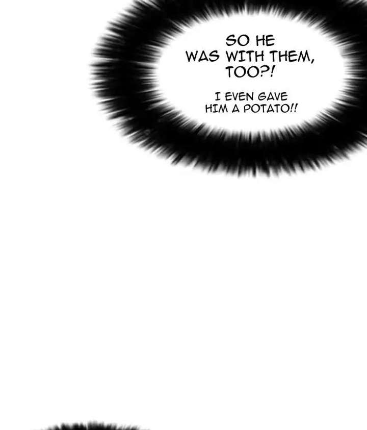 ch 159 50