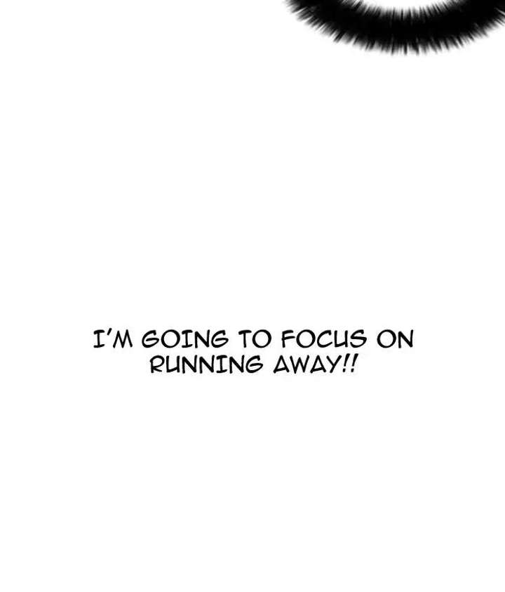 ch 159 52