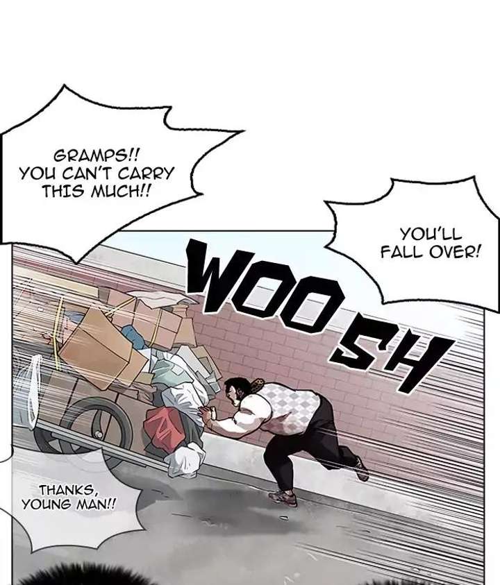 ch 159 53