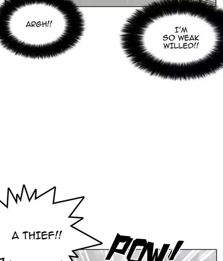 ch 159 54