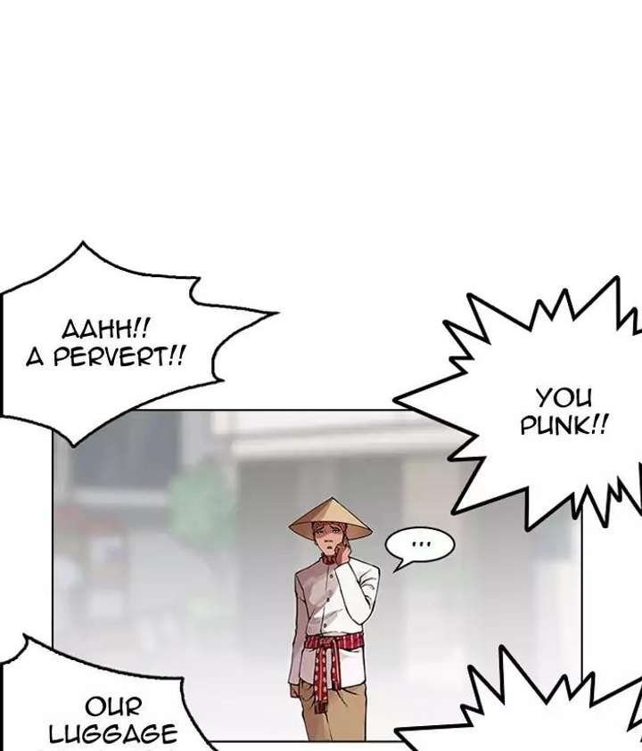 ch 159 56