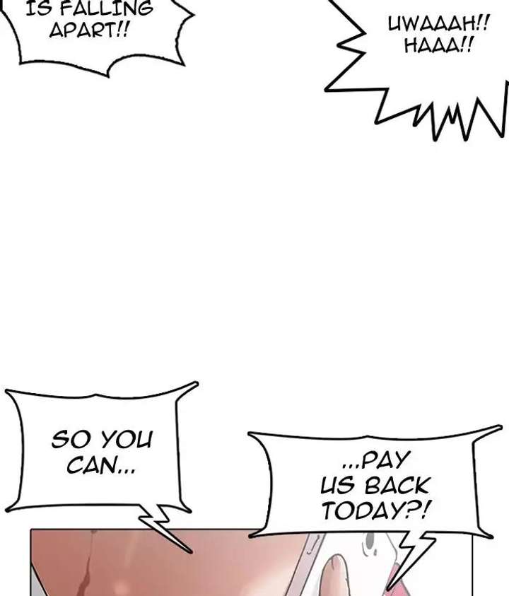 ch 159 57