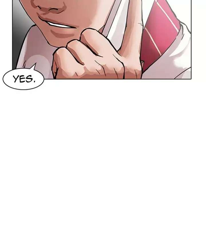 ch 159 58