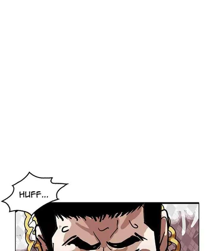 ch 159 59