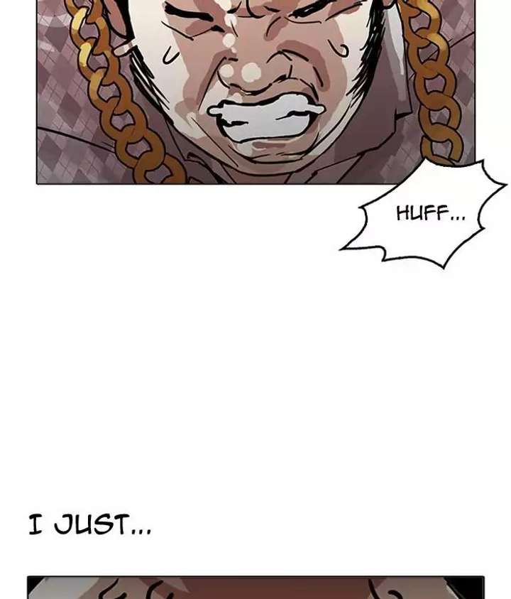 ch 159 60