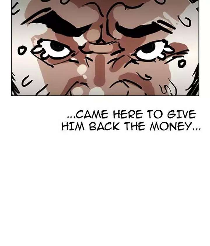 ch 159 61