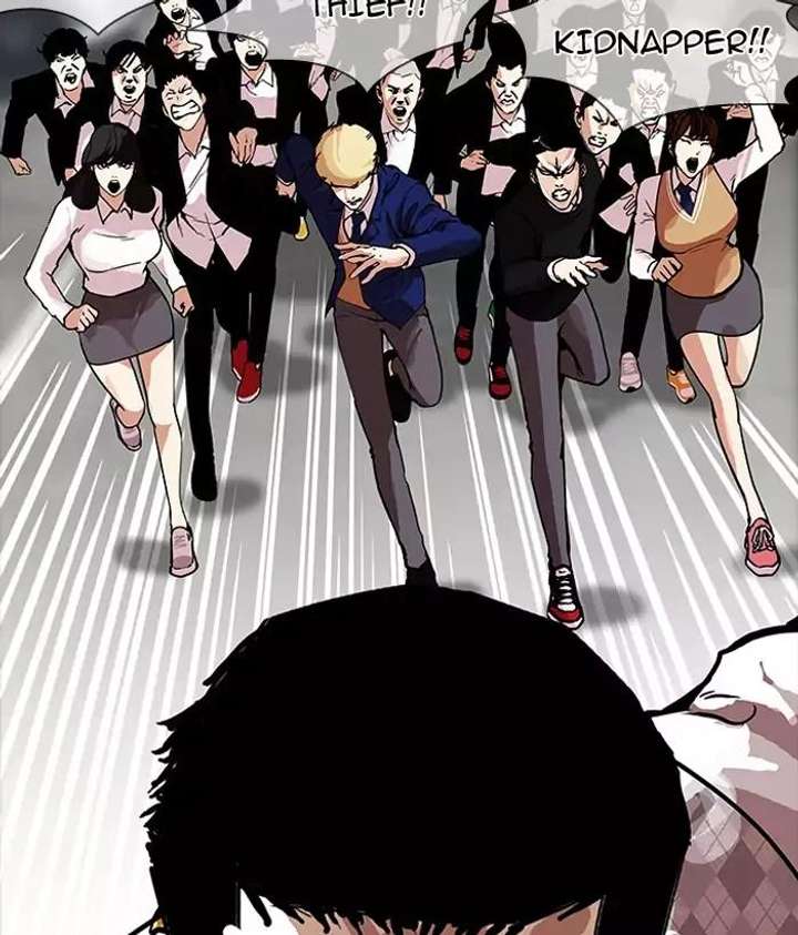 ch 159 63