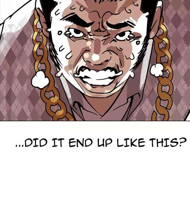 ch 159 64