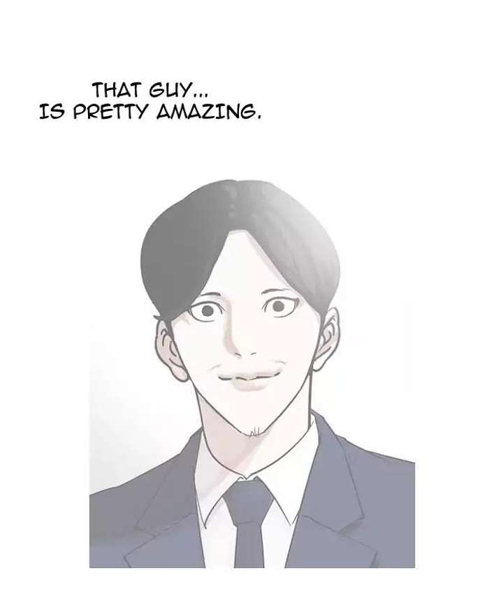 ch 159 66
