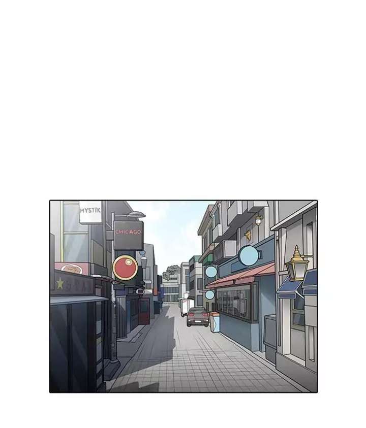 ch 159 68