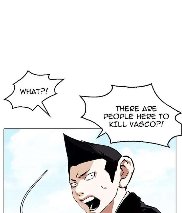 ch 159 69