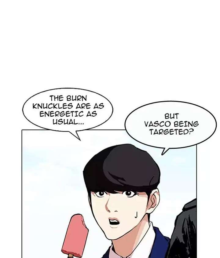 ch 159 72
