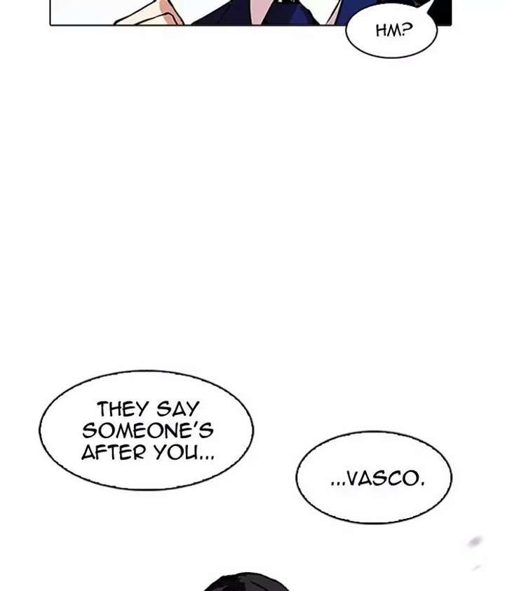 ch 159 73