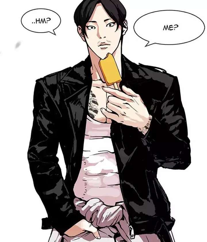 ch 159 74