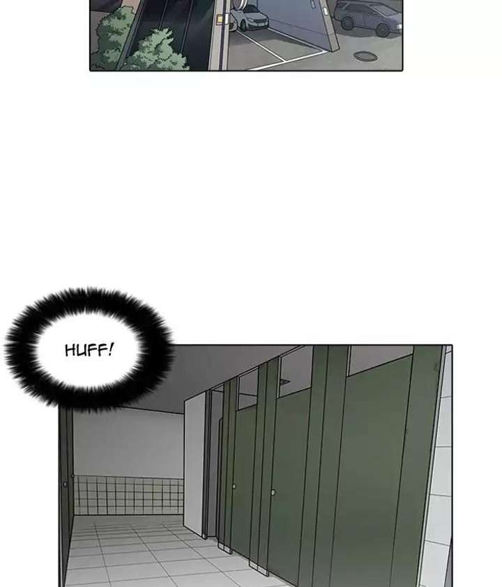 ch 159 77