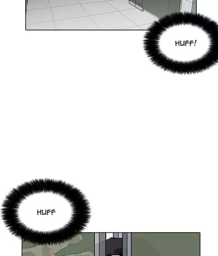 ch 159 78