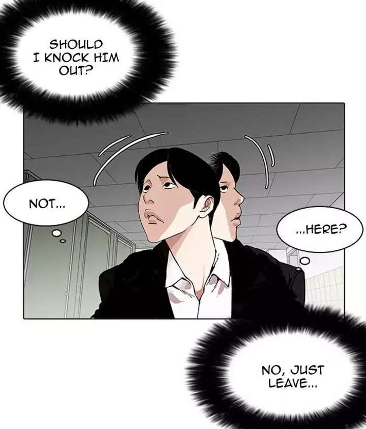 ch 159 82