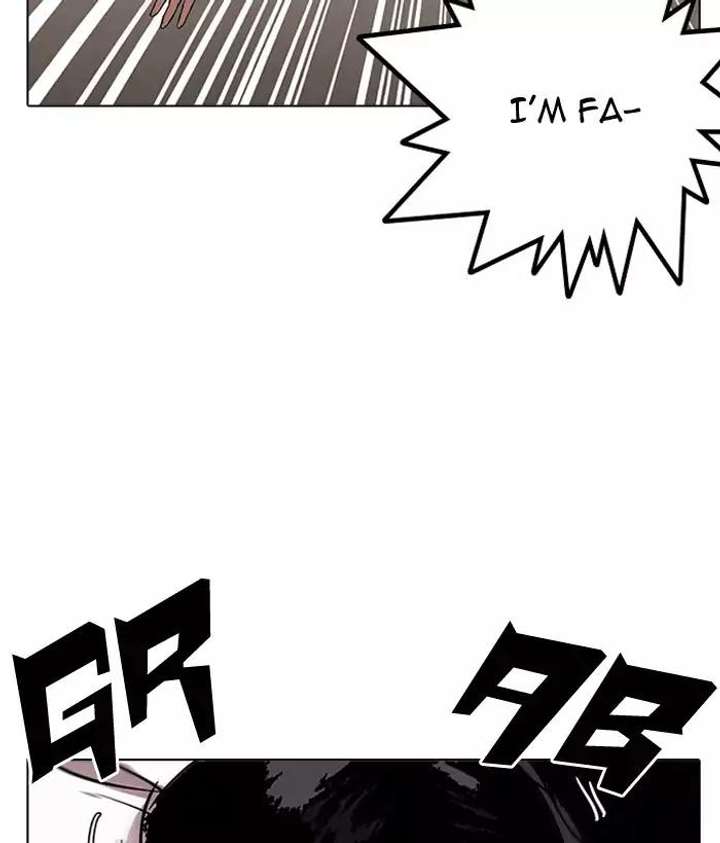ch 159 87