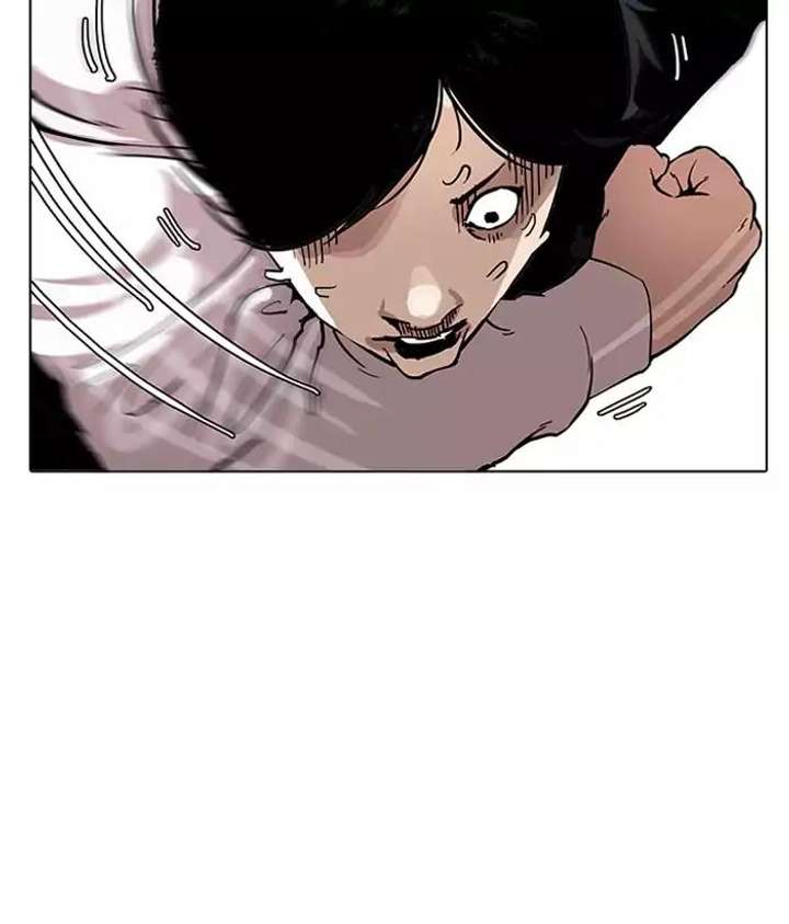 ch 159 88