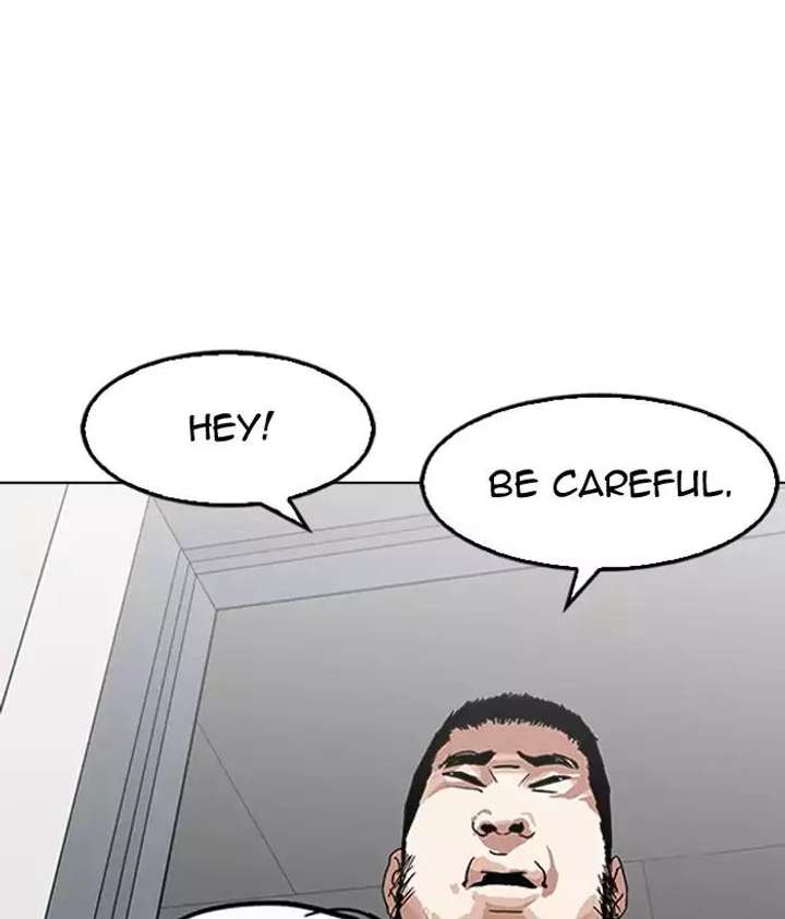 ch 159 89