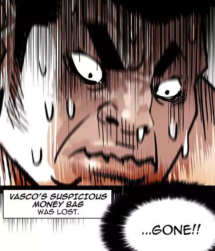 ch 159 9