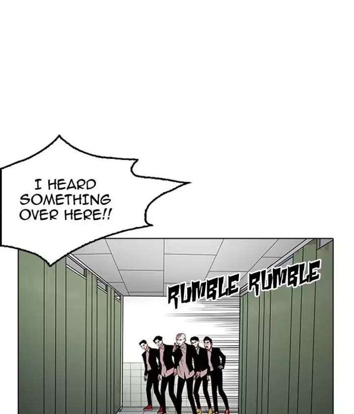 ch 159 94
