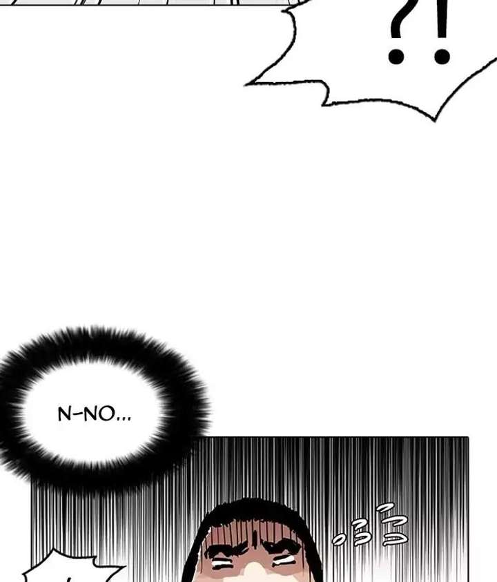 ch 159 98