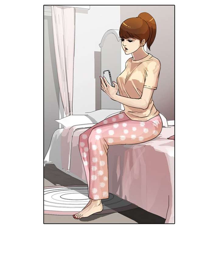 ch 16 104