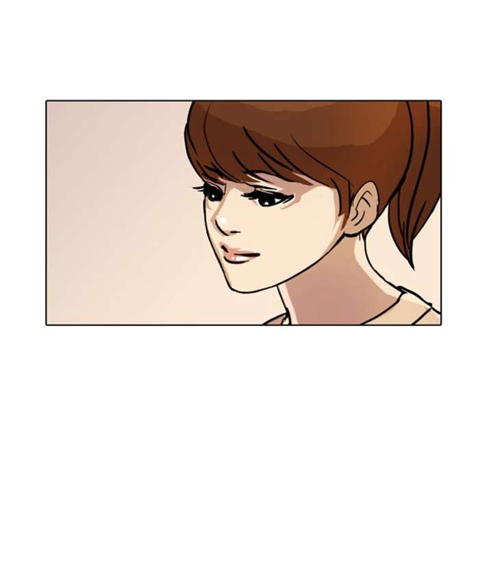 ch 16 105
