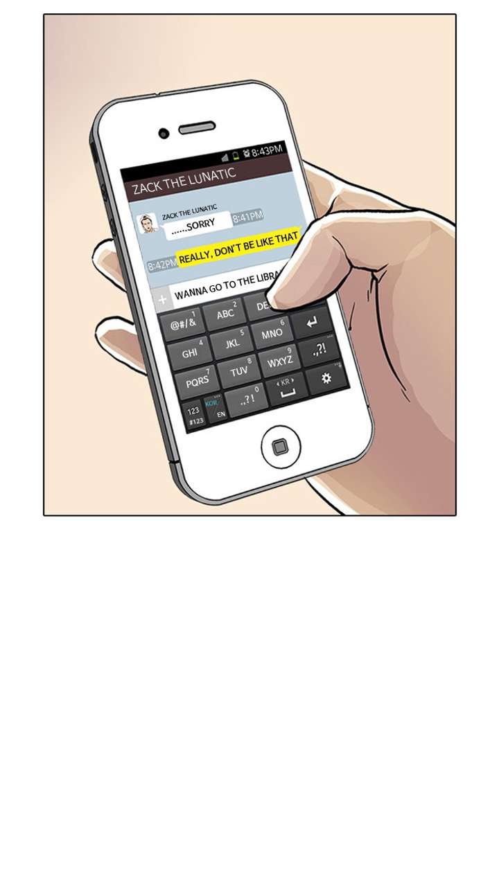 ch 16 106