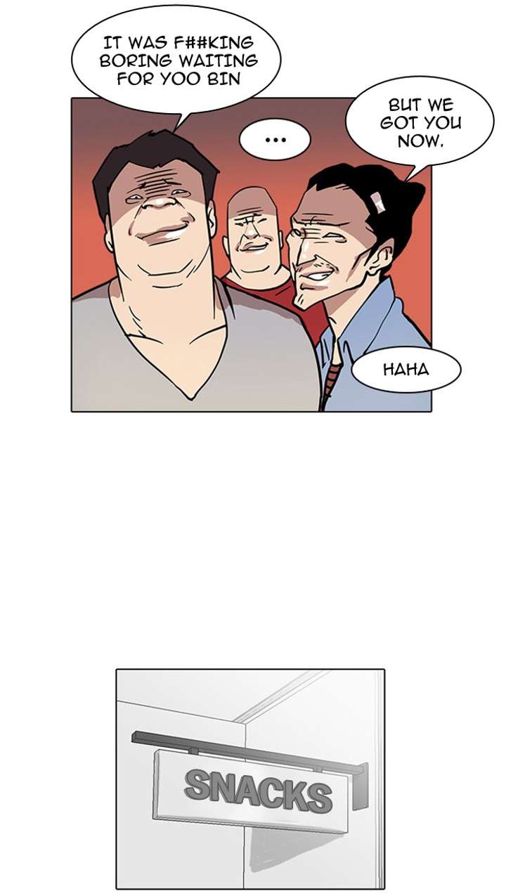 ch 16 16