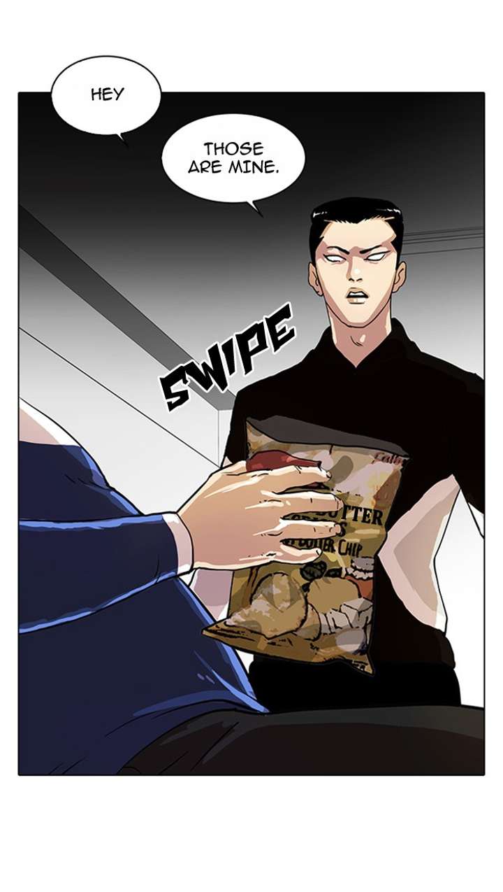 ch 16 32