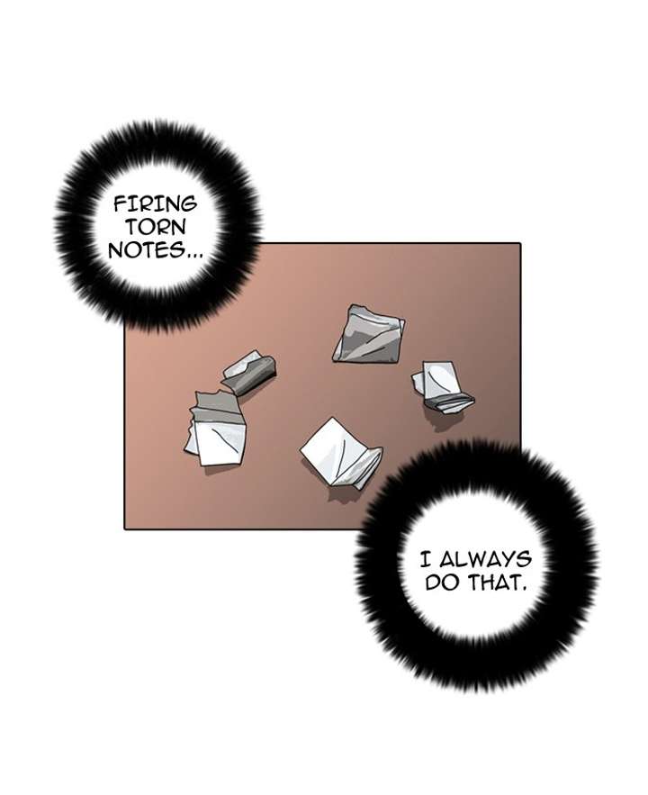 ch 16 39