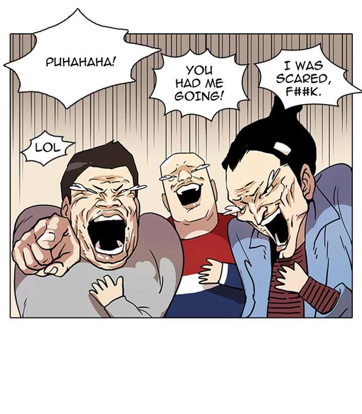 ch 16 45