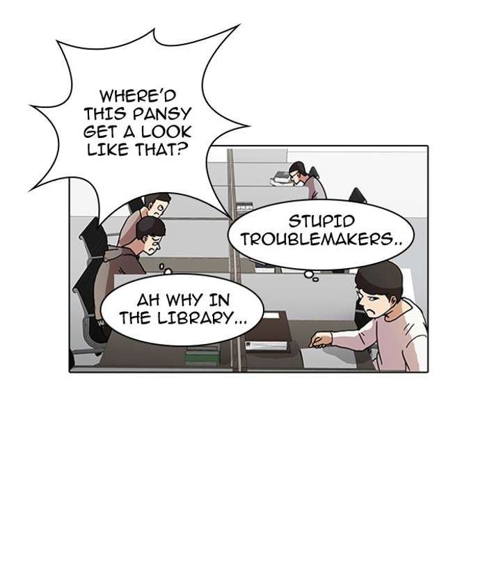 ch 16 46