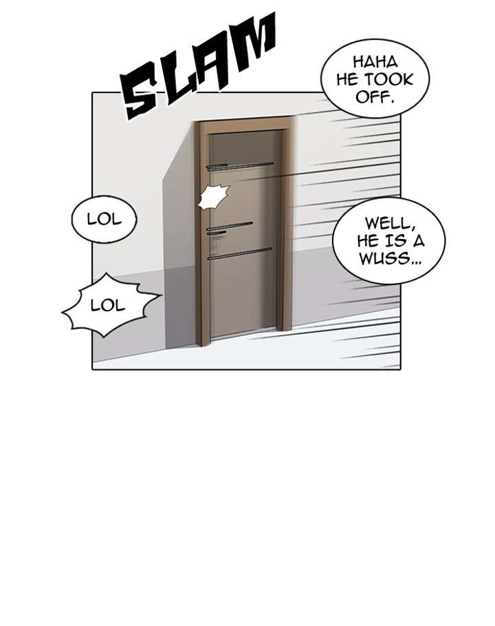 ch 16 49
