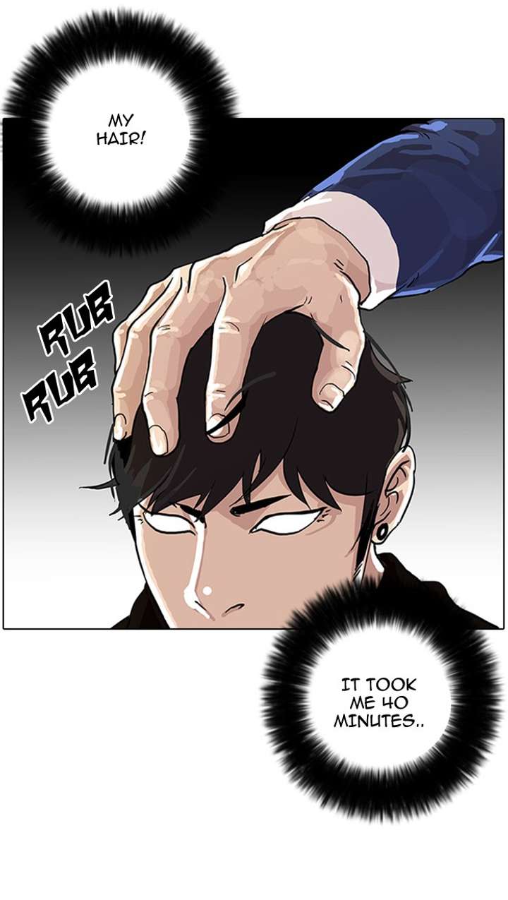ch 16 59