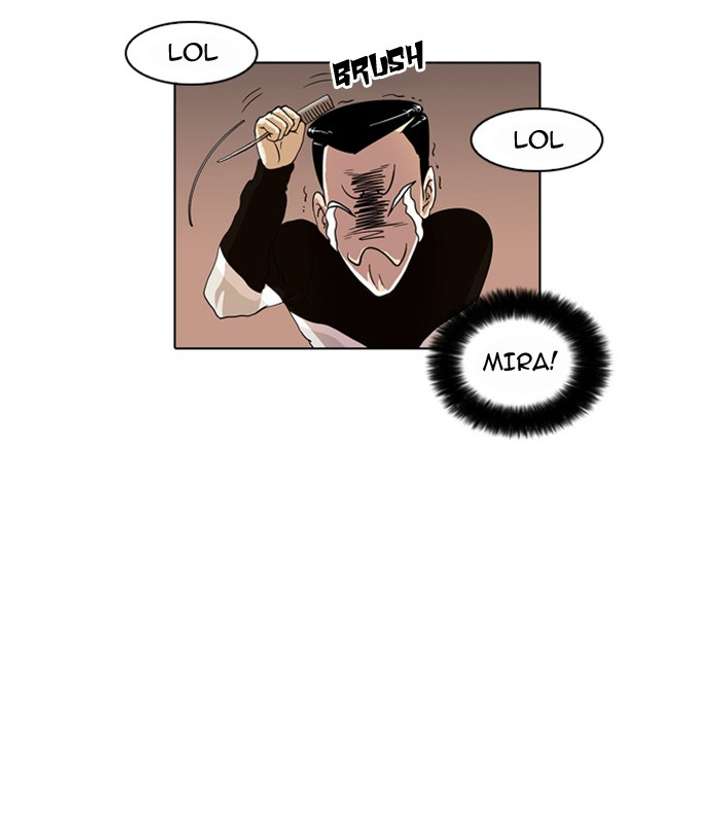 ch 16 69