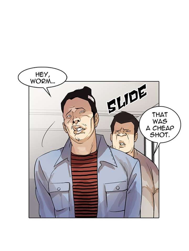 ch 16 81